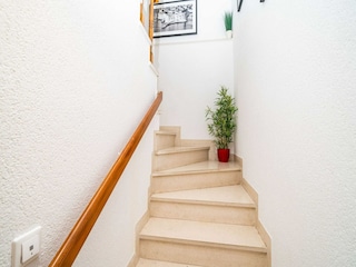 Ferienhaus Dubrovnik  50