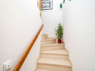 Holiday house Dubrovnik  49