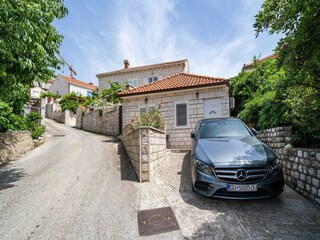 Vakantiehuis Dubrovnik  45