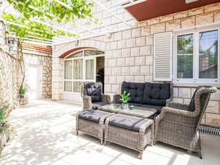 Holiday house Dubrovnik  56