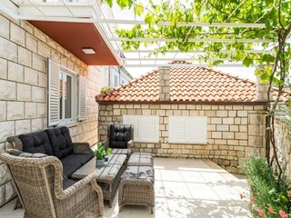 Casa per le vacanze Dubrovnik  45