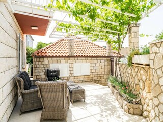 Vakantiehuis Dubrovnik  51