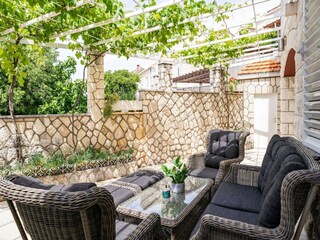 Vakantiehuis Dubrovnik  49