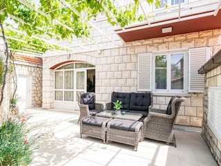 Ferienhaus Dubrovnik  48