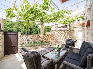 Ferienhaus Dubrovnik  56