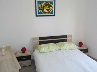 Apartment Bol Features 12