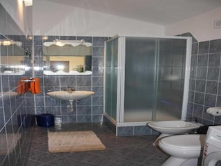 Apartment Bol Features 12