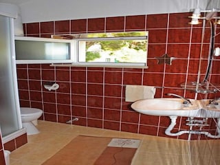 Apartment Bol Ausstattung 9