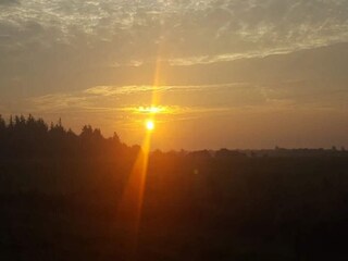 Ferienhaus Jegum  36