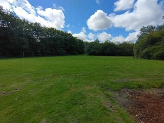 Casa per le vacanze Jegum  29