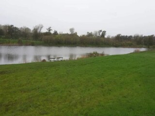 Ferienhaus Jegum  15