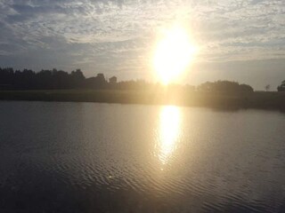 Holiday house Jegum  31