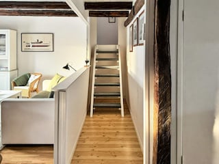 Vakantiehuis Ellös  10