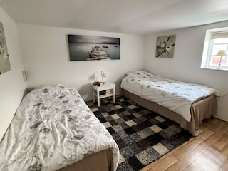 Ferienhaus Ellös  11