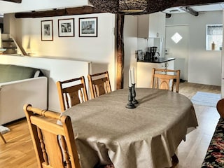 Ferienhaus Ellös  14