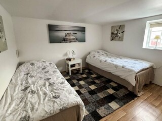 Vakantiehuis Ellös  14