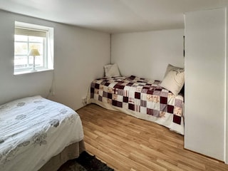 Ferienhaus Ellös  15