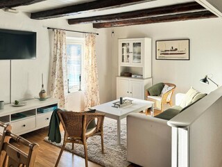 Ferienhaus Ellös  19