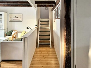 Ferienhaus Ellös  20