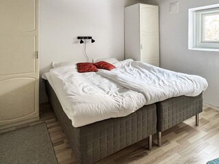 Ferienhaus Ellös  21