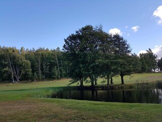 Vakantiehuis Ellös  24