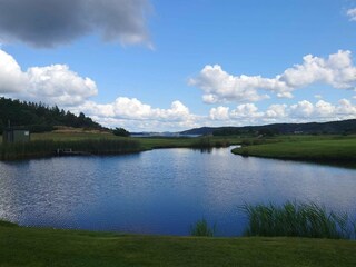 Ferienhaus Ellös  29