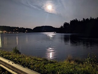 Ferienhaus Ellös  33