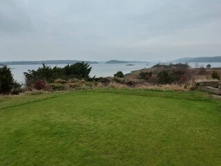 Vakantiehuis Ellös  36