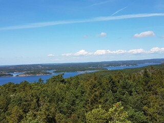 Vakantiehuis Ellös  37