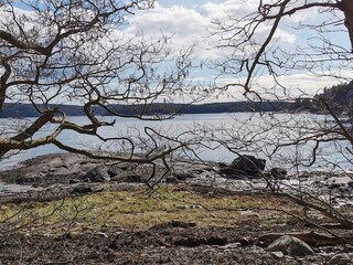 Vakantiehuis Ellös  11