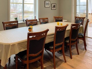 Ferienhaus Holmsjö  30
