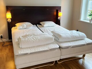 Ferienhaus Holmsjö  32