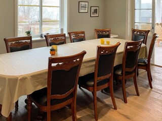 Holiday house Holmsjö  27