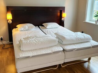 Holiday house Holmsjö  23