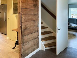 Holiday house Holmsjö  31