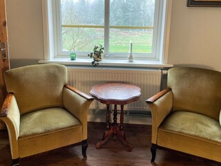 Vakantiehuis Holmsjö  26