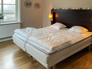 Holiday house Holmsjö  34