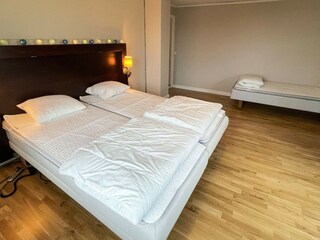 Holiday house Holmsjö  20
