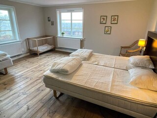 Holiday house Holmsjö  25