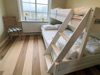 Vakantiehuis Holmsjö  33