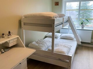 Holiday house Holmsjö  23