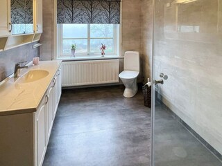 Holiday house Holmsjö  33