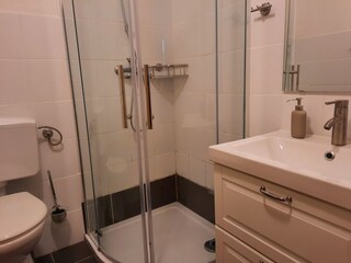 Appartement Luhme Kenmerken 11