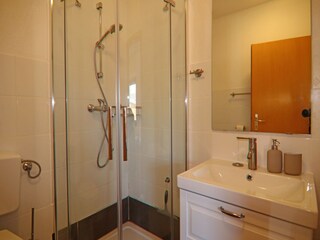 Appartement Luhme Kenmerken 12