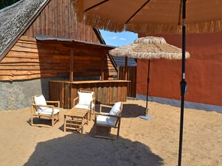 Apartamento Luhme  40