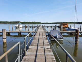 Appartement Luhme Environnement 18