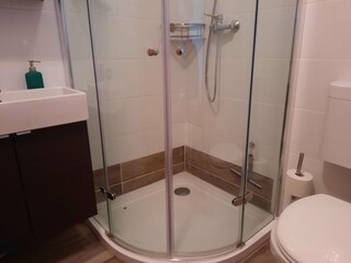 Appartement Luhme Kenmerken 10