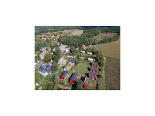 Apartment Luhme Environment 19