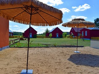 Apartamento Luhme  45