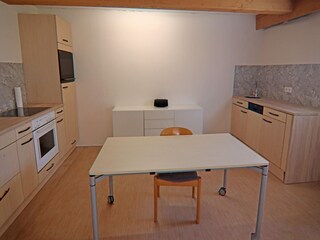 Appartamento Luhme  26